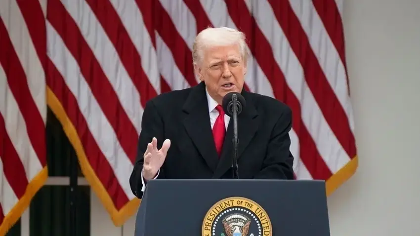 Mỹ tuyên bố tiến triển lớn nhằm chấm dứt xung đột Nga-Ukraine